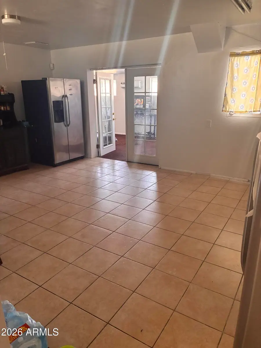 7946 W Cheery Lynn Road, Phoenix, AZ 85033 - #3