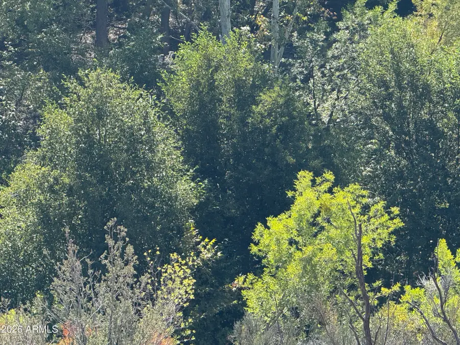 4875 N Thunderhead Trail #266, Rimrock, AZ 86335 - #2