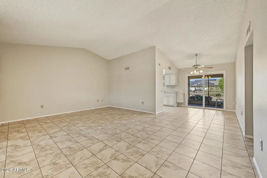 12802 W Blue Bonnet Drive, Sun City West, AZ 85375 - #2