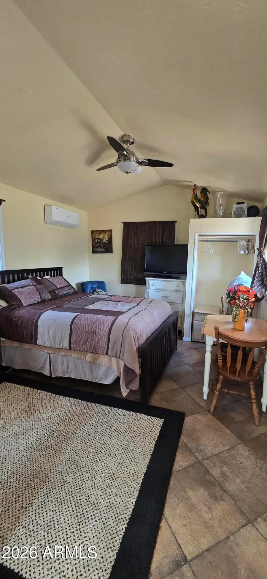 55 N Spencer --, Mesa, AZ 85203 - #3