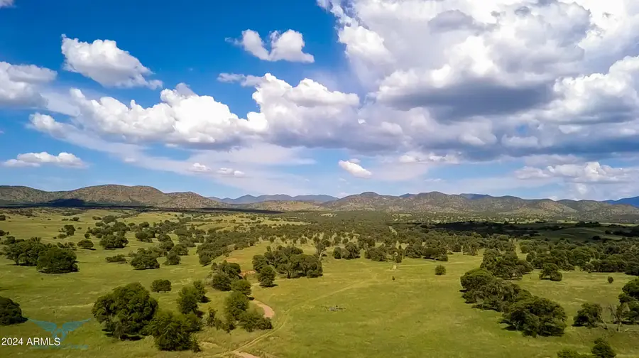 TBD San Rafael Valley Road, Patagonia, AZ 85624 - #2