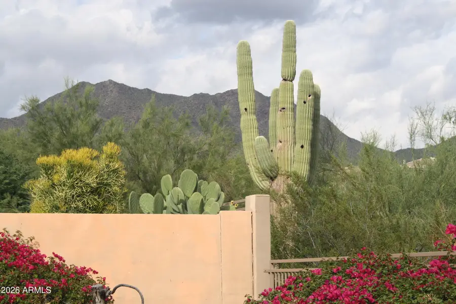 16469 N 106th Place, Scottsdale, AZ 85255 - #2