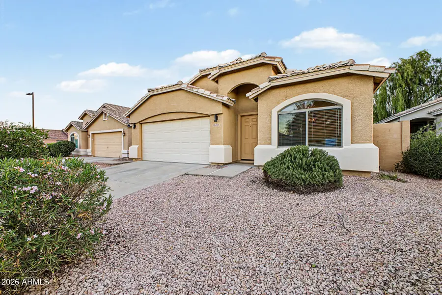 3765 W Yellow Peak Drive, San Tan Valley, AZ 85144 - #3