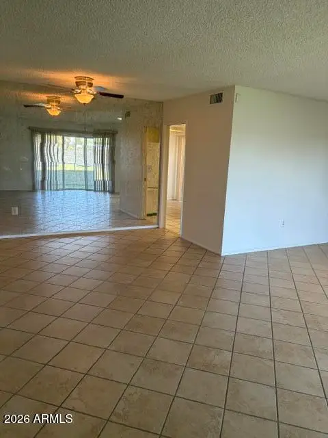 14011 N Tumblebrook Way, Sun City, AZ 85351 - #2