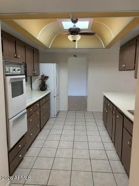 14011 N Tumblebrook Way, Sun City, AZ 85351 - #3