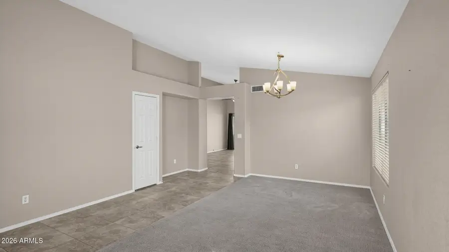14714 W Paula Place, Surprise, AZ 85374 - #3