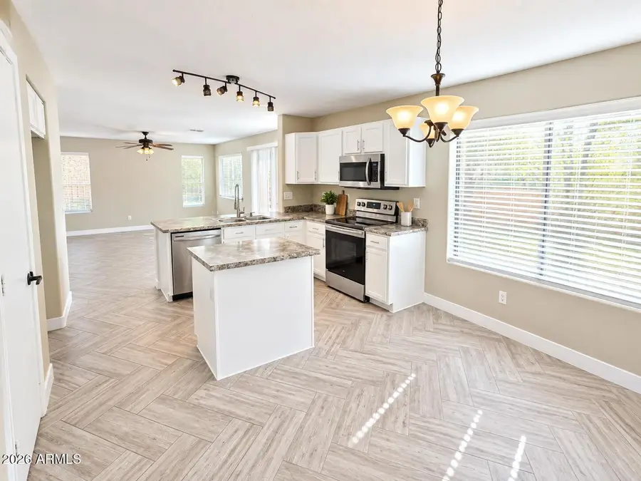 5228 N 125th Avenue, Litchfield Park, AZ 85340 - #3