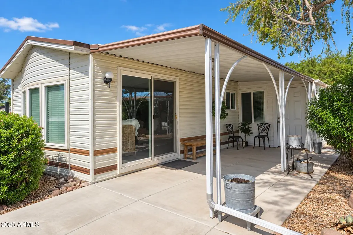 17200 W Bell Road #2232, Surprise, AZ 85374 - #1