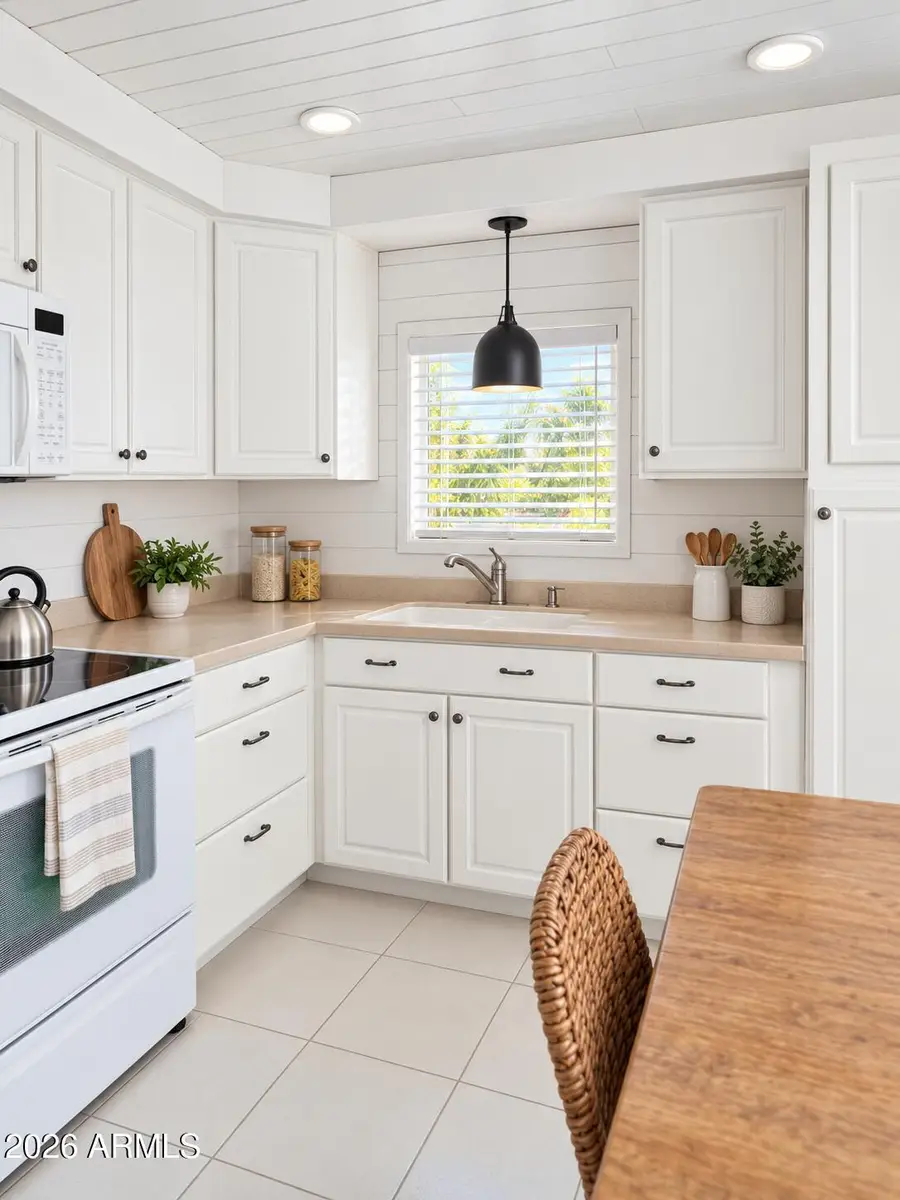 17200 W Bell Road #2232, Surprise, AZ 85374 - #2