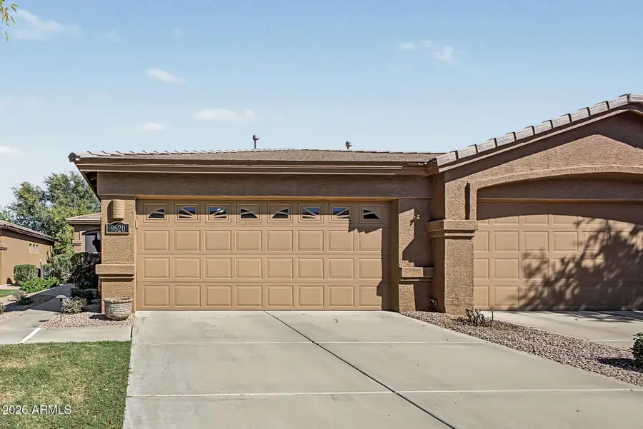 9620 E Nacoma Drive, Sun Lakes, AZ 85248 - #2