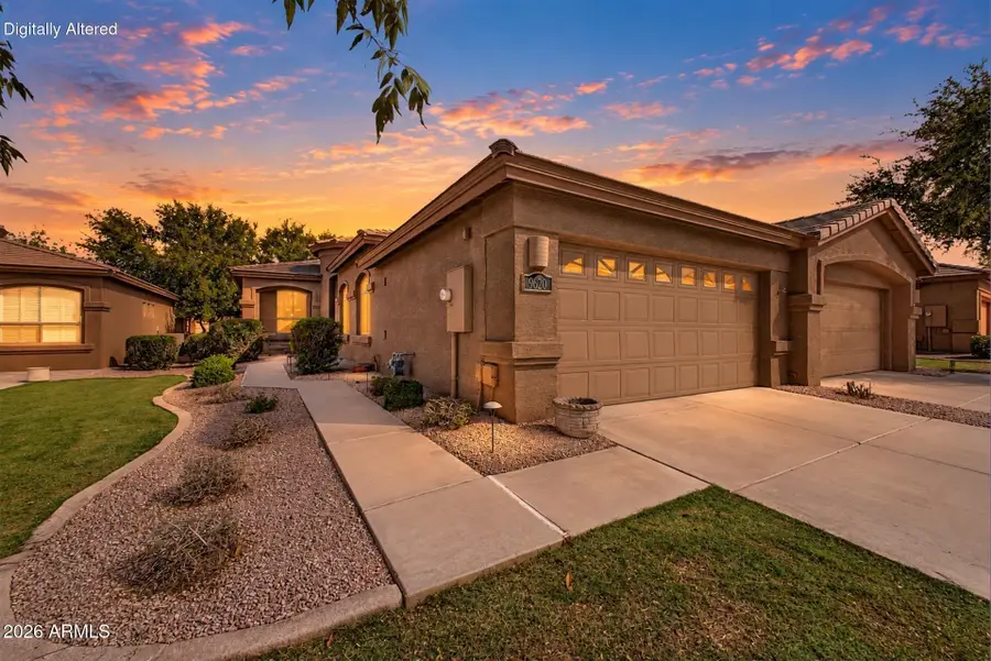 9620 E Nacoma Drive, Sun Lakes, AZ 85248 - #3