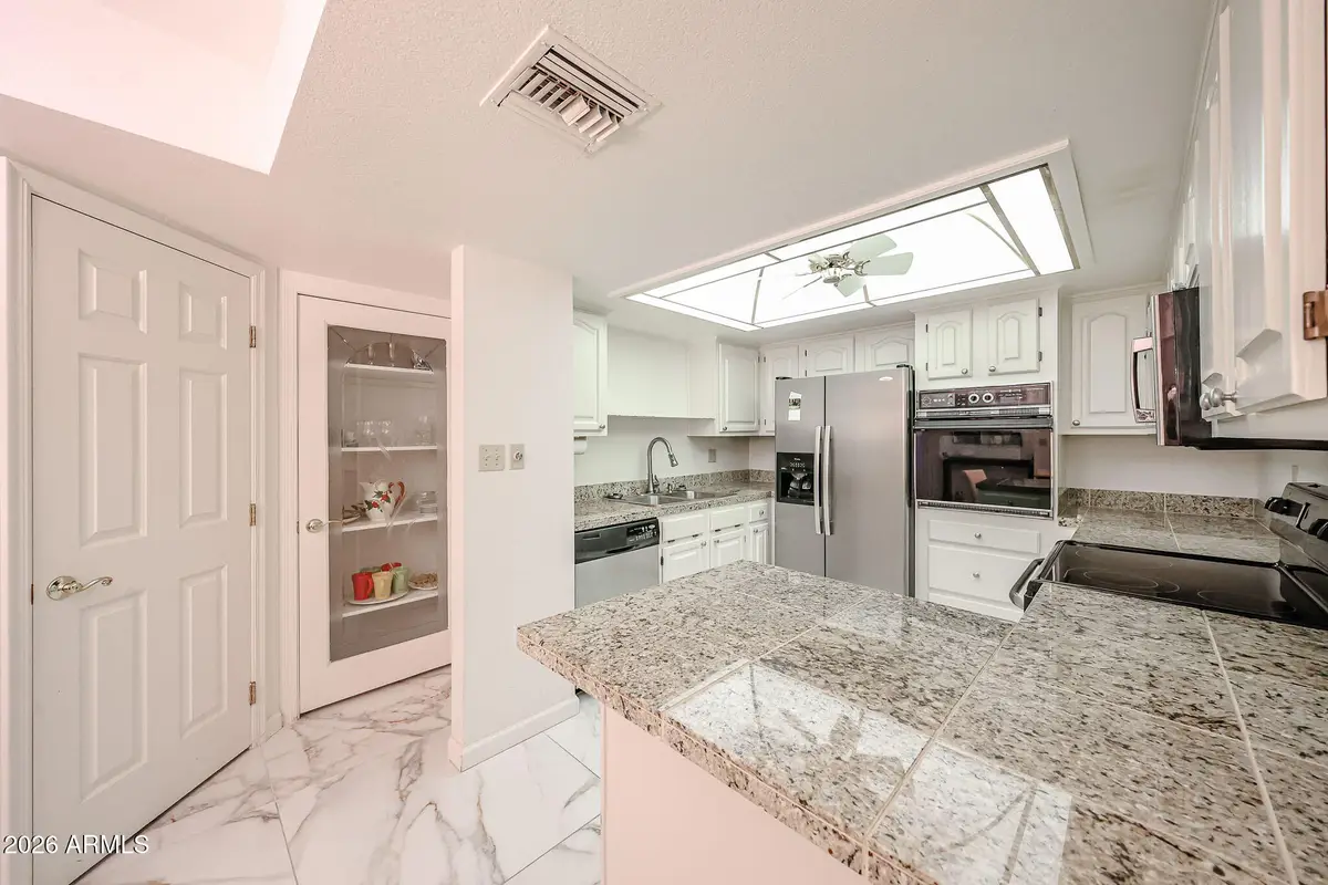 17404 N 99th Avenue #114, Sun City, AZ 85373 - #1