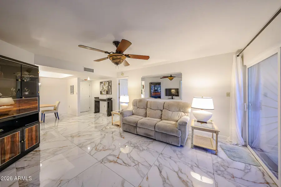 17404 N 99th Avenue #114, Sun City, AZ 85373 - #2