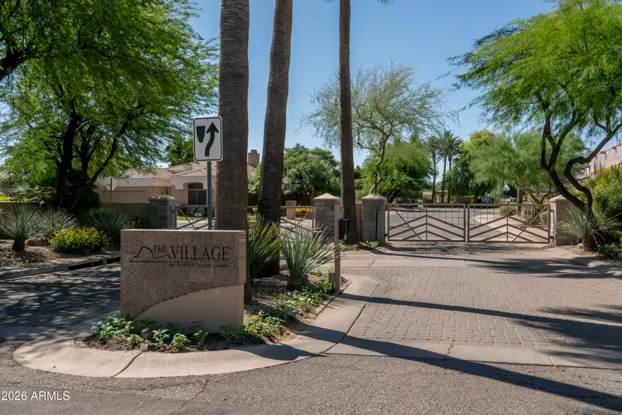 8565 E Krail Street, Scottsdale, AZ 85250 - #3