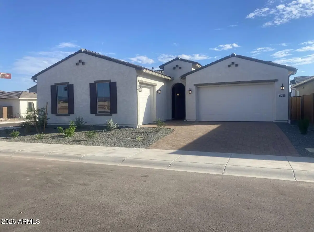 1751 E Nadine Way, Phoenix, AZ 85085 - #1