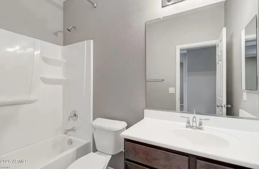 22434 N 180th Drive, Surprise, AZ 85387 - #3