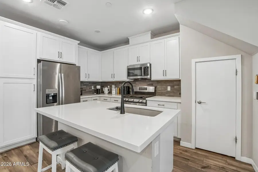 759 E Zesta Lane #102, Gilbert, AZ 85297 - #2