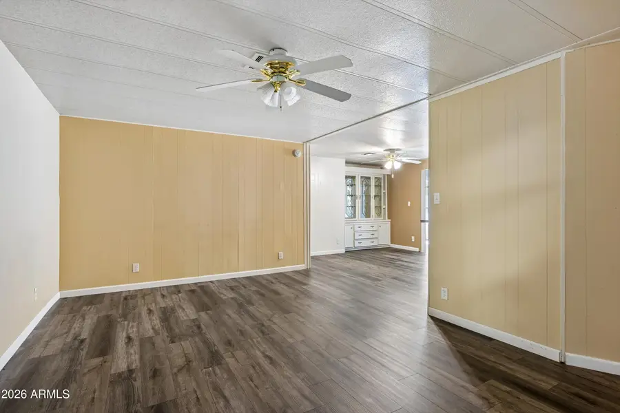 435 S 76th Way, Mesa, AZ 85208 - #3