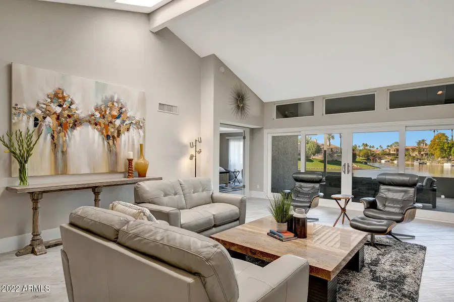 10559 N 104th Place, Scottsdale, AZ 85258 - #2