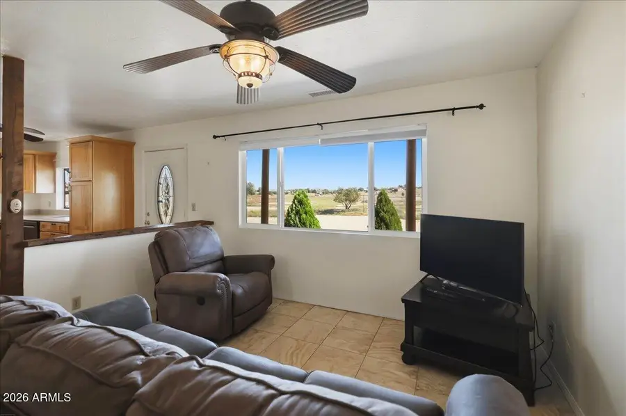 1245 N Windmill Way, Chino Valley, AZ 86323 - #2