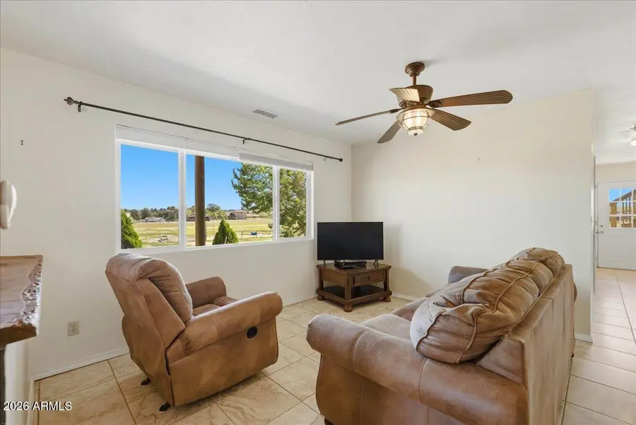 1245 N Windmill Way, Chino Valley, AZ 86323 - #3
