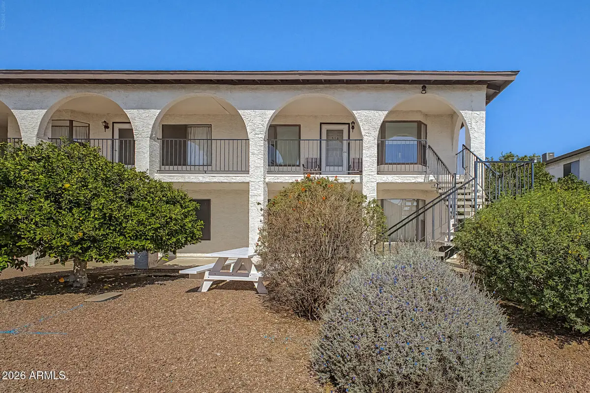 3270 S Goldfield Road #514, Apache Junction, AZ 85119 - #1