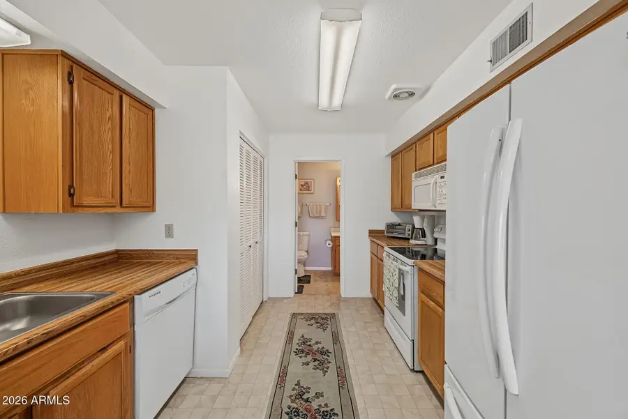3270 S Goldfield Road #514, Apache Junction, AZ 85119 - #2