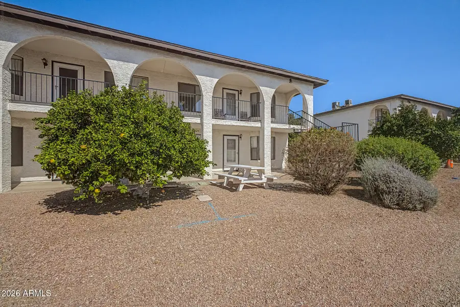 3270 S Goldfield Road #514, Apache Junction, AZ 85119 - #3