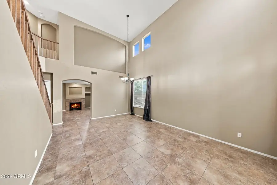 6330 W Big Oak Street, Phoenix, AZ 85083 - #3