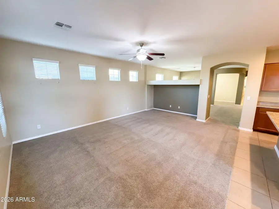 1898 S 160th Lane, Goodyear, AZ 85338 - #3