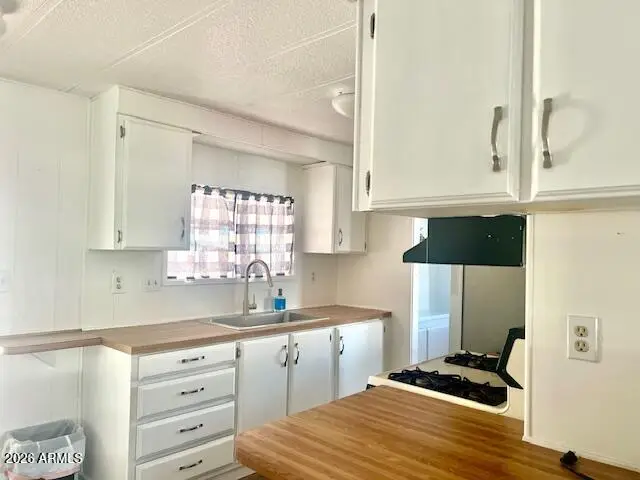 2605 S Tomahawk Road #187, Apache Junction, AZ 85119 - #2