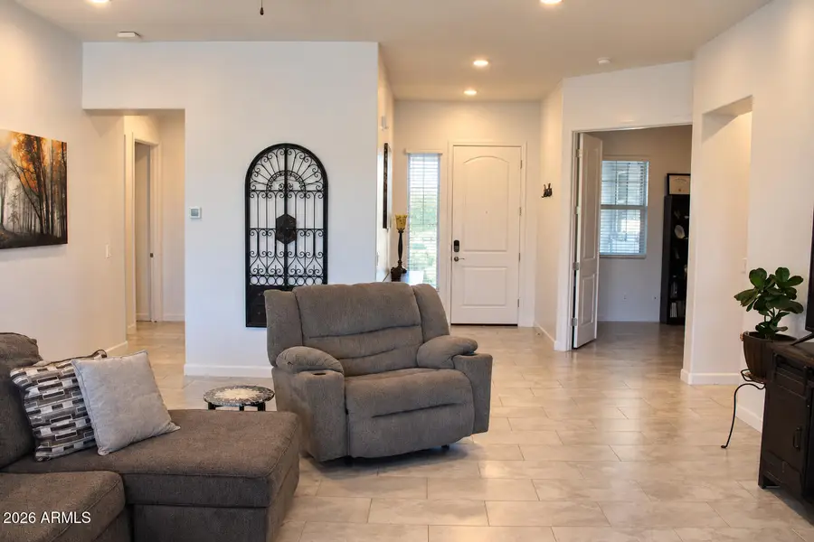 21659 E Waverly Drive, Queen Creek, AZ 85142 - #3