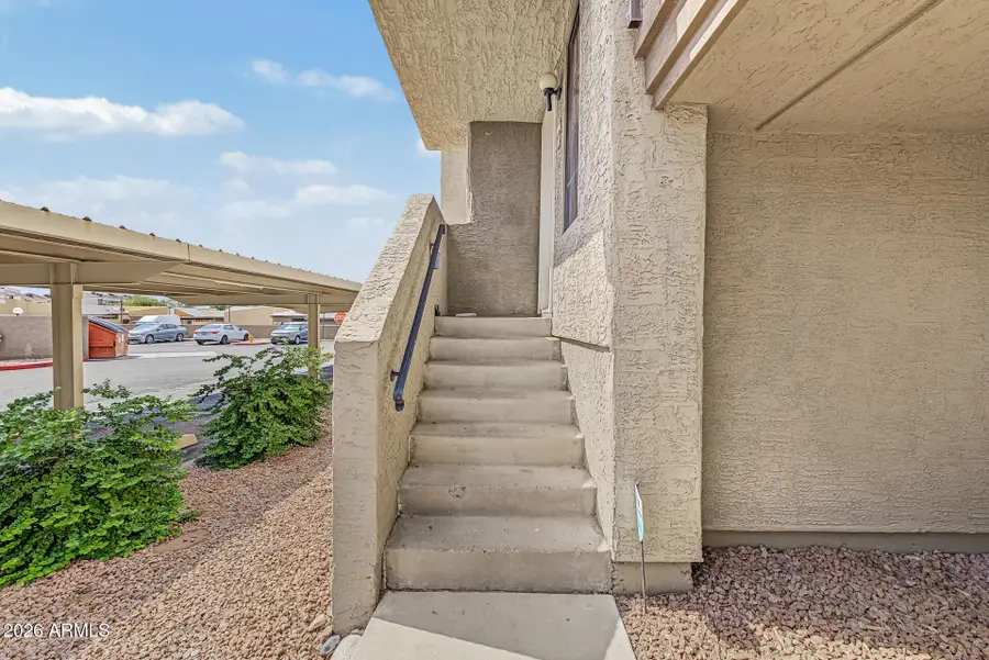 1905 E University Drive #D216, Tempe, AZ 85288 - #3