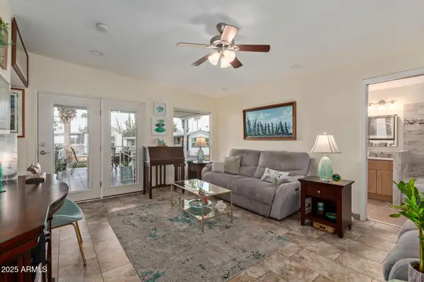 111 S Greenfield Road #449, Mesa, AZ 85206
