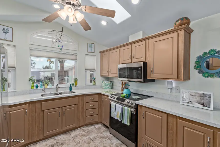 111 S Greenfield Road #449, Mesa, AZ 85206 - #3