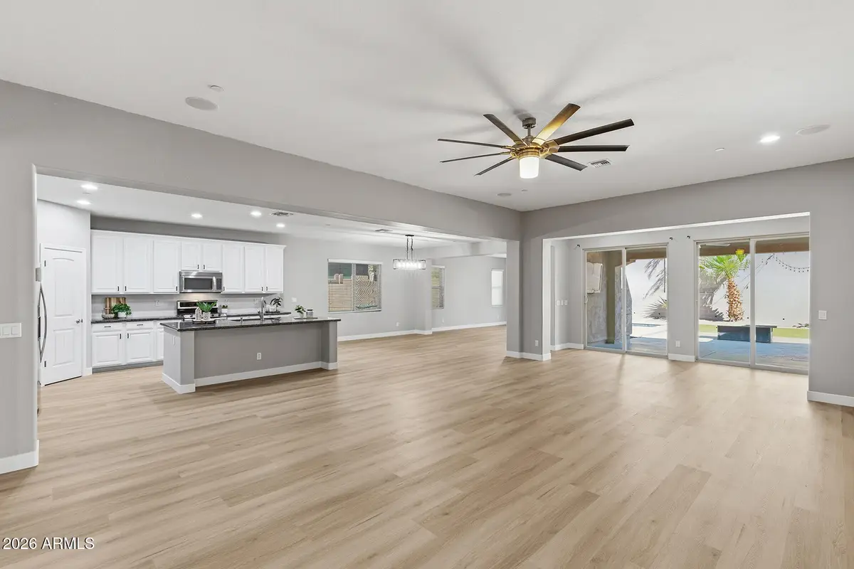 13392 W Creosote Drive, Peoria, AZ 85383 - #1