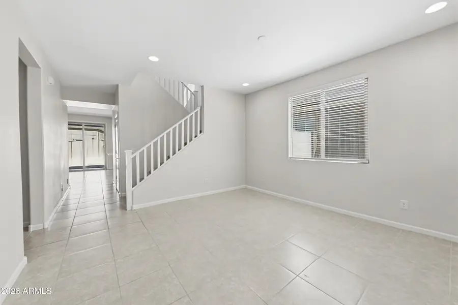 12354 W Gardenia Court, Glendale, AZ 85307 - #3
