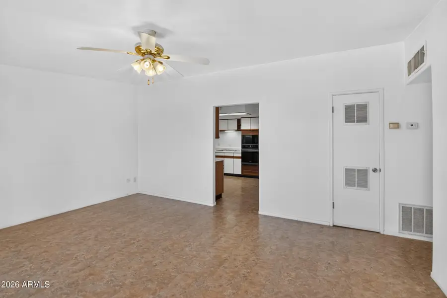 6011 N 32nd Drive, Phoenix, AZ 85017 - #3