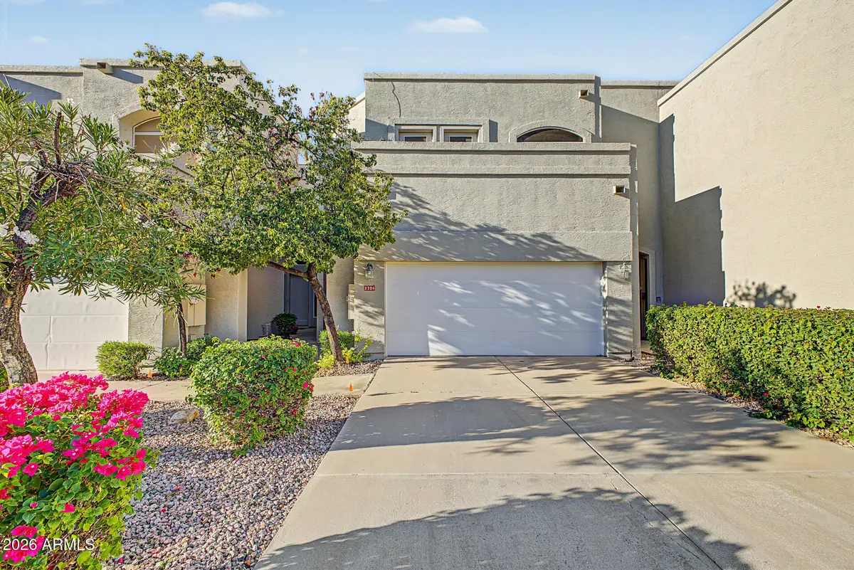 1326 W Coral Reef Drive, Gilbert, AZ 85233 - #1