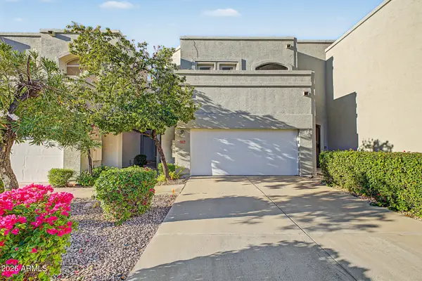 1326 W Coral Reef Drive, Gilbert, AZ 85233