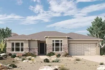 20182 W Marshall Avenue, Litchfield Park, AZ 85340