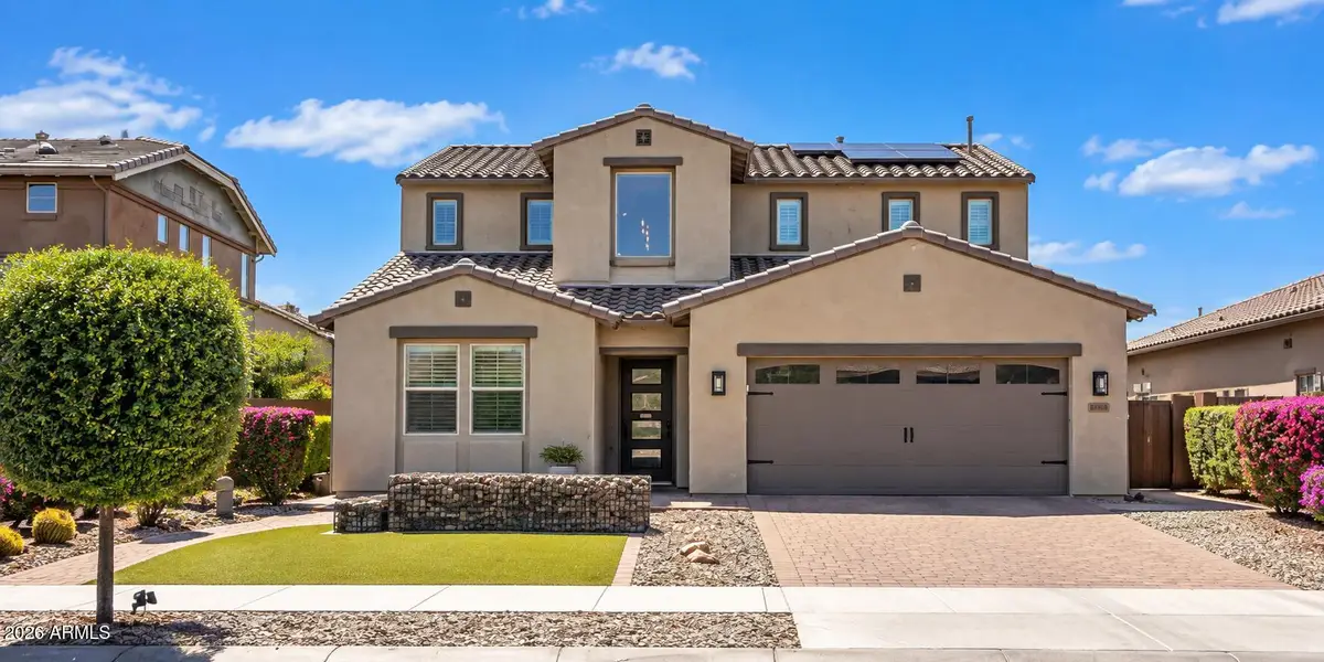 16005 W Shaw Butte Drive, Surprise, AZ 85379 - #1