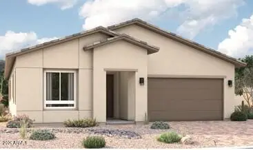 15861 W Williams Street, Goodyear, AZ 85338