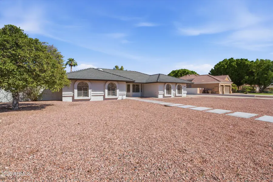 8612 W Via Montoya Drive, Peoria, AZ 85383 - #3