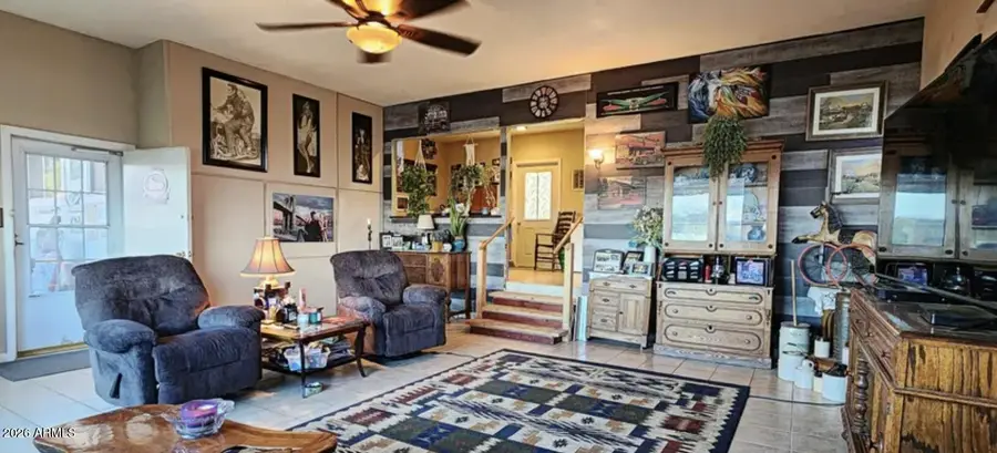 13390 E Summit Avenue, Mayer, AZ 86333 - #3