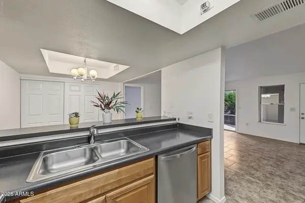 1645 W Baseline Road #1085, Mesa, AZ 85202