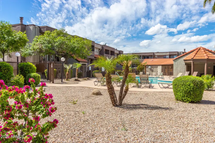 1645 W Baseline Road #1085, Mesa, AZ 85202 - #2