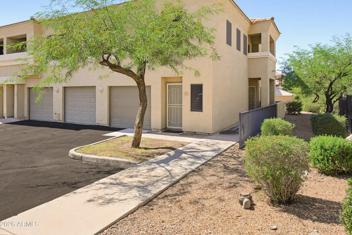 1716 W Cortez Street #237, Phoenix, AZ 85029 - #1