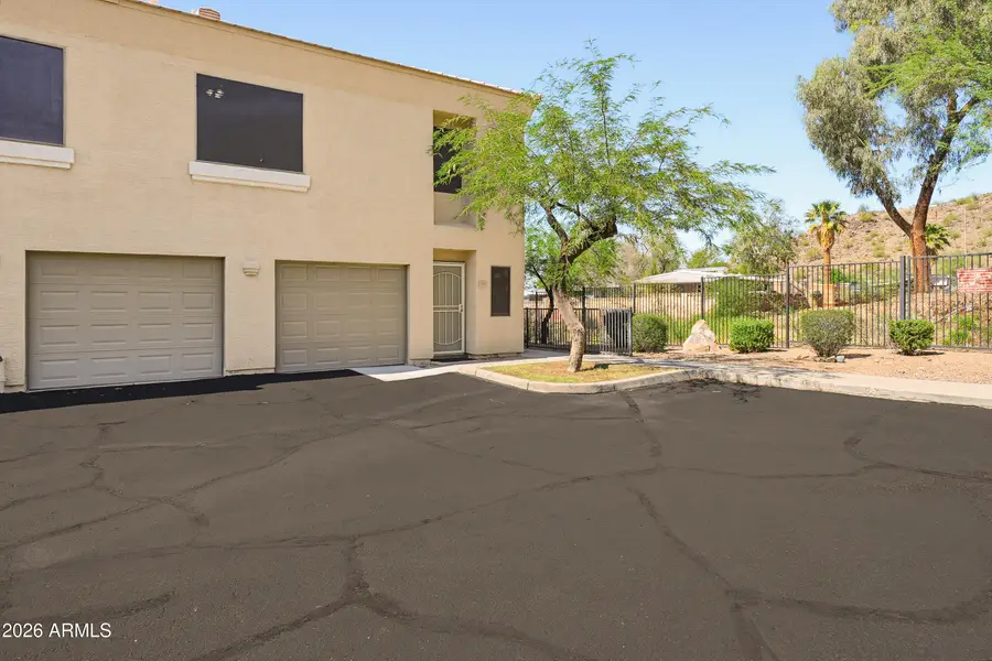 1716 W Cortez Street #237, Phoenix, AZ 85029 - #2
