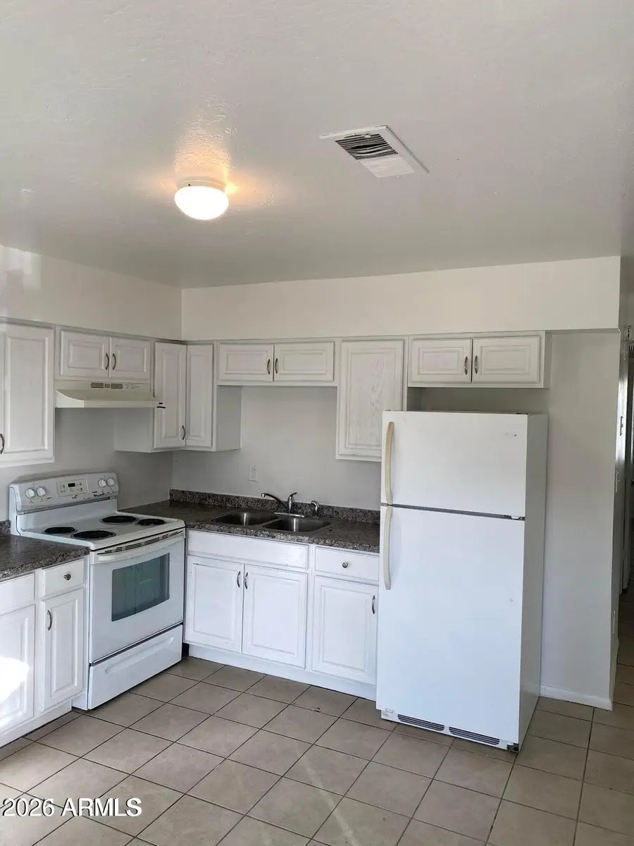2903 E Wier Avenue, Phoenix, AZ 85040 - #2